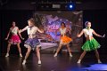 Show Duinrell 105